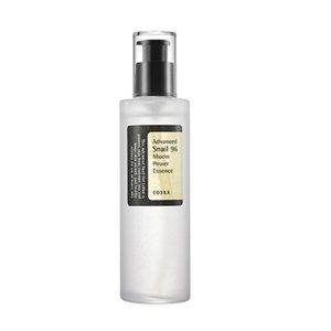 Cosrx Advanced Snail 96 Mucin Power Essence